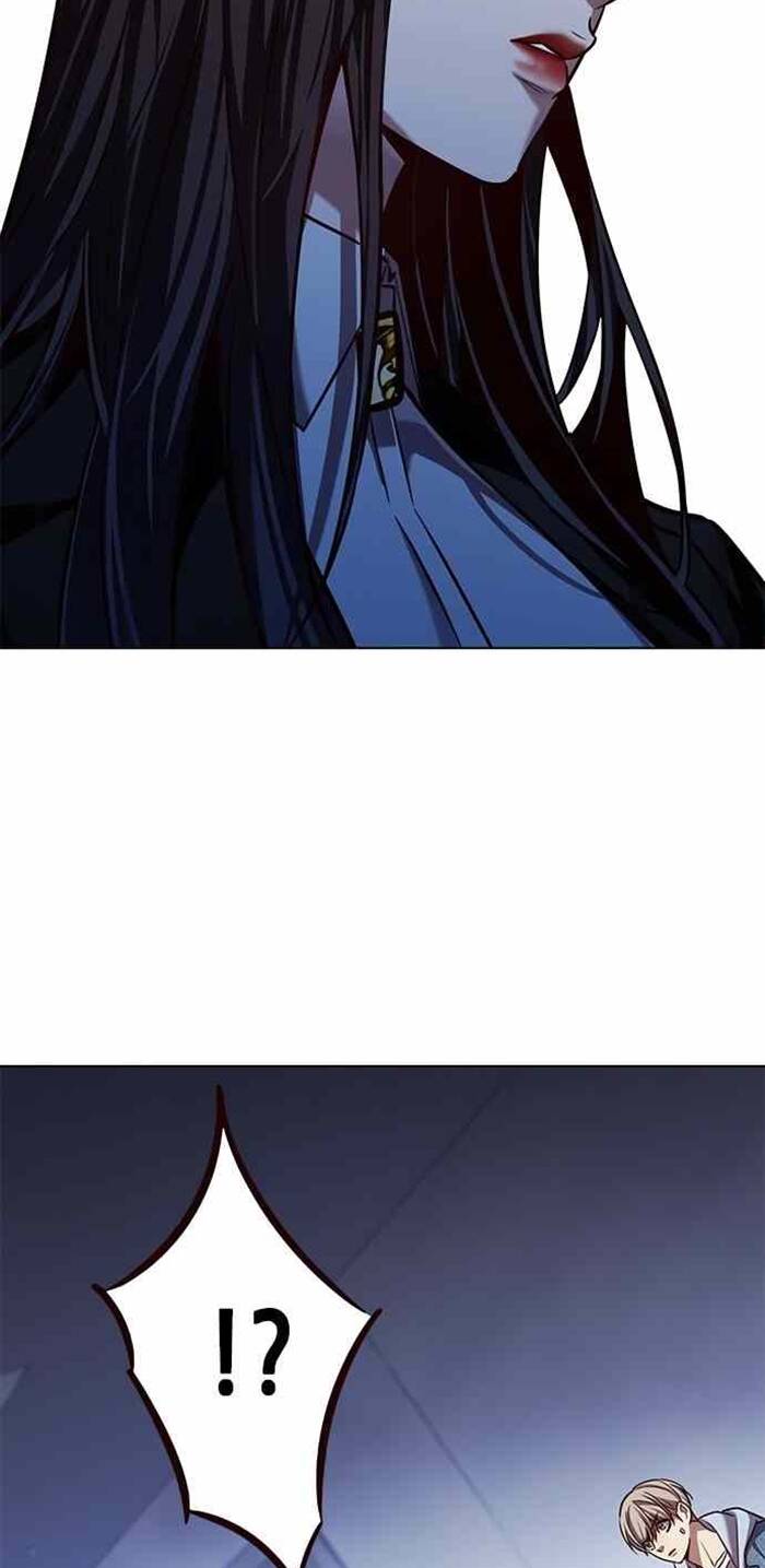 Hoá Thân Thành Mèo: Chapter 240