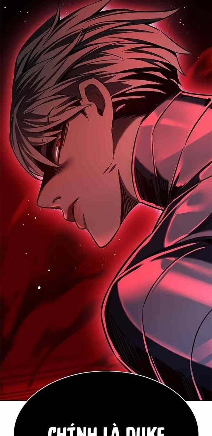 Hoá Thân Thành Mèo: Chapter 240
