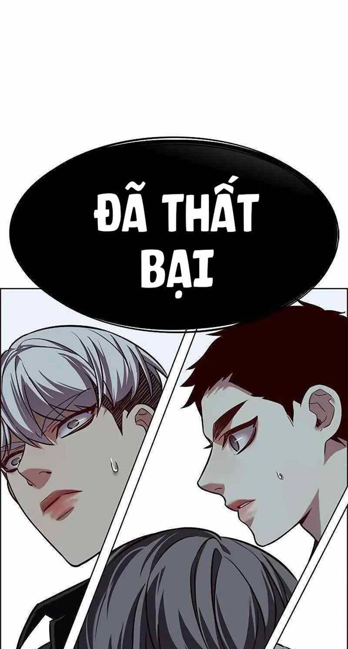 Hoá Thân Thành Mèo: Chapter 240