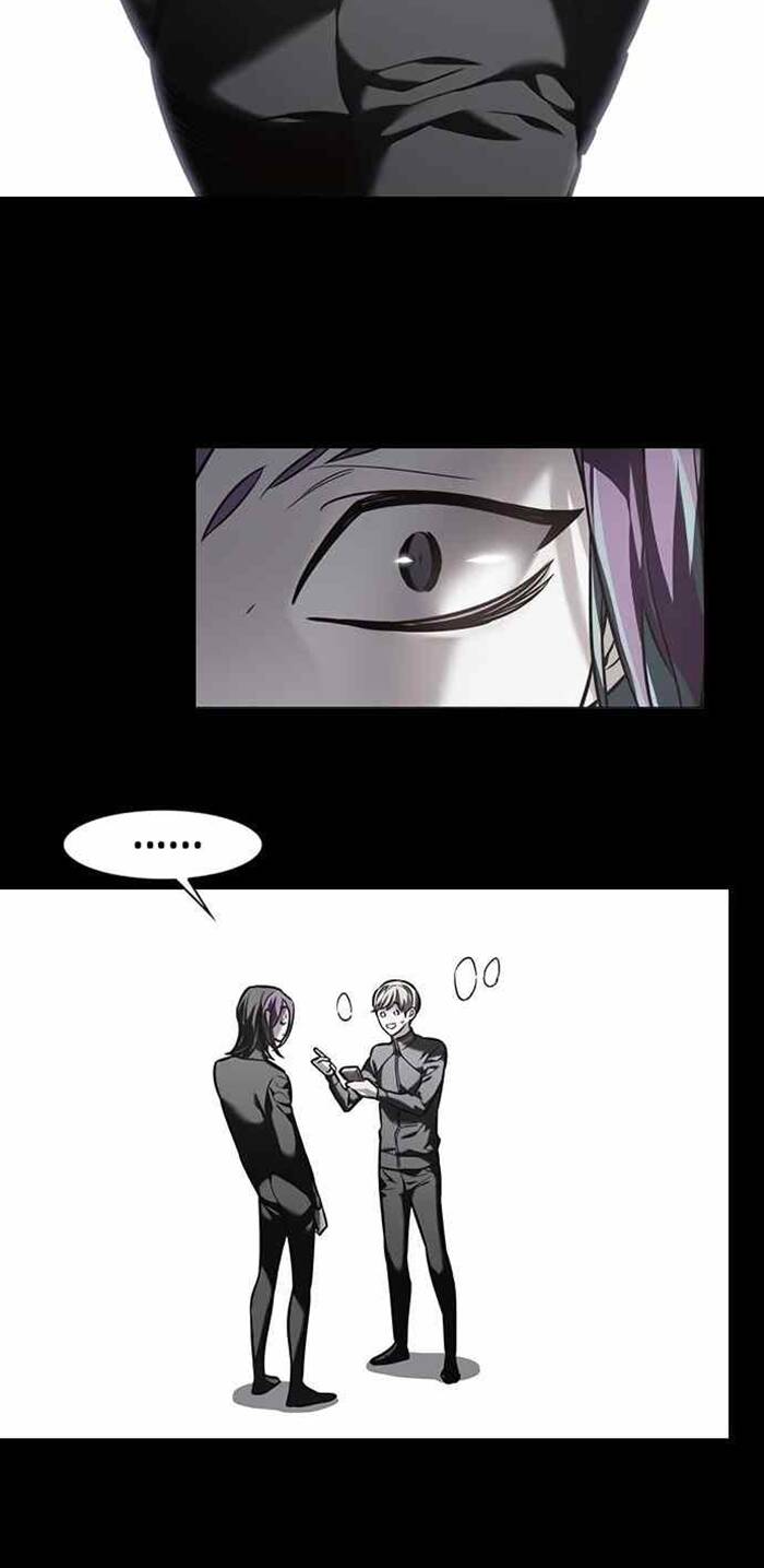 Hoá Thân Thành Mèo: Chapter 240