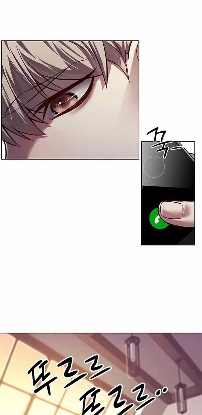 Hoá Thân Thành Mèo: Chapter 240