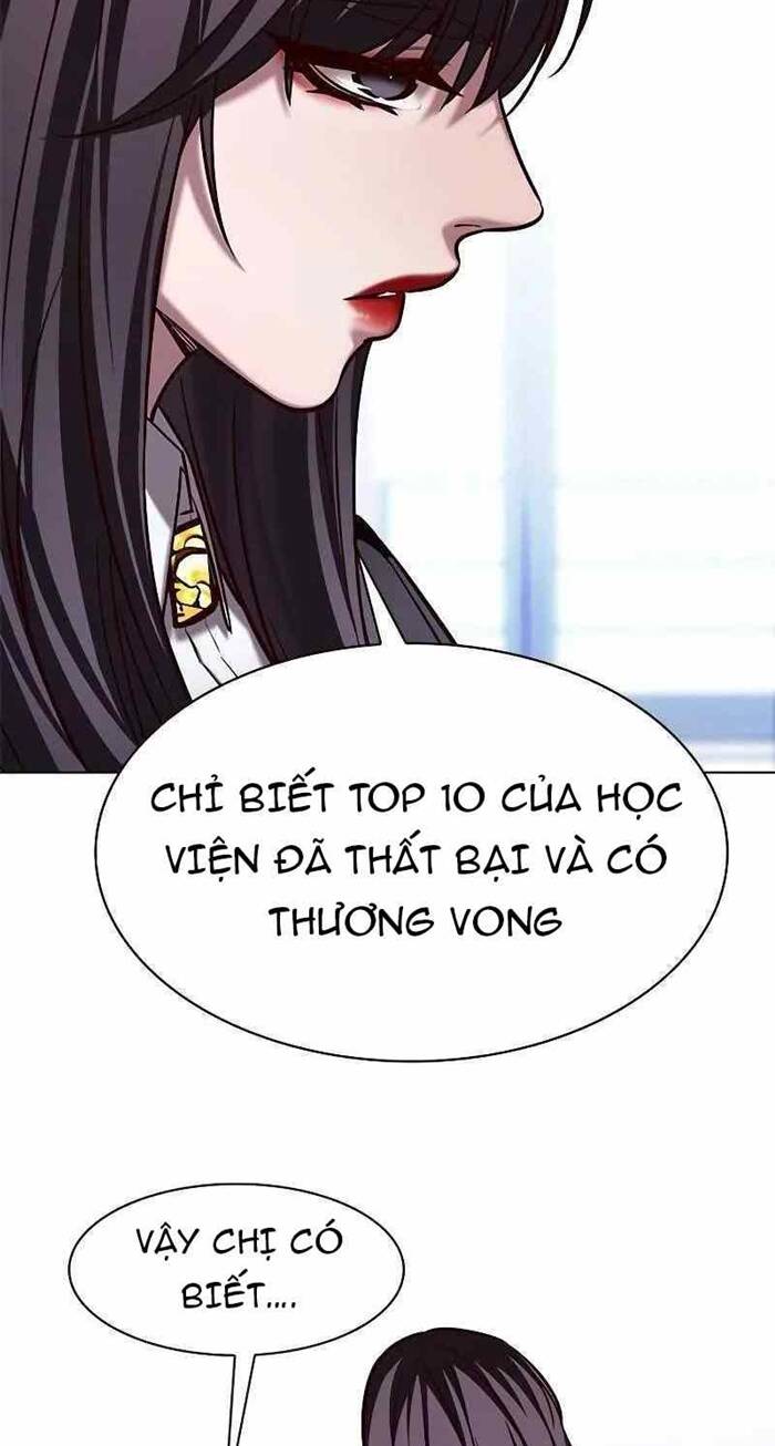 Hoá Thân Thành Mèo: Chapter 240