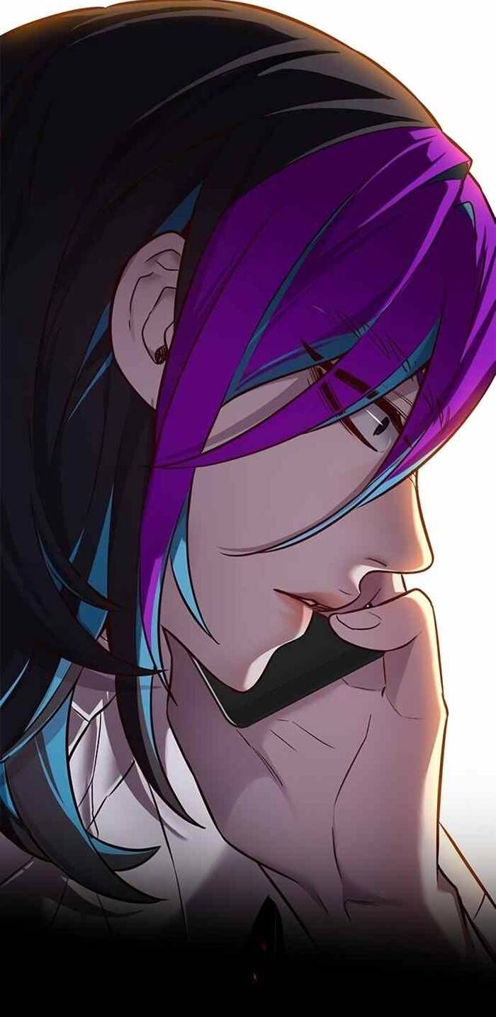 Hoá Thân Thành Mèo: Chapter 240