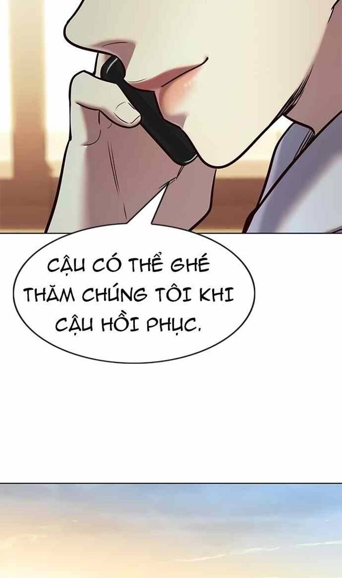 Hoá Thân Thành Mèo: Chapter 240