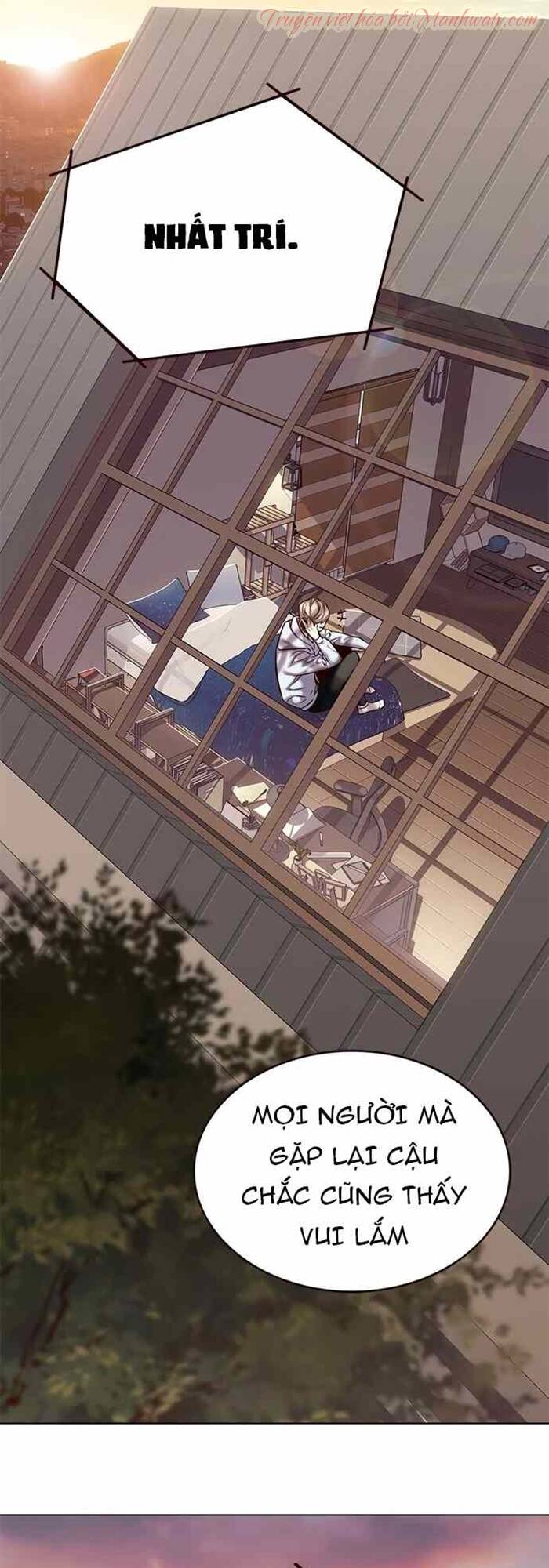 Hoá Thân Thành Mèo: Chapter 240