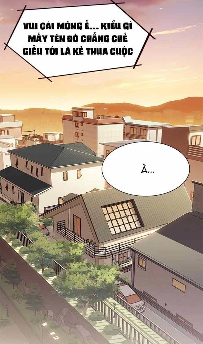 Hoá Thân Thành Mèo: Chapter 240