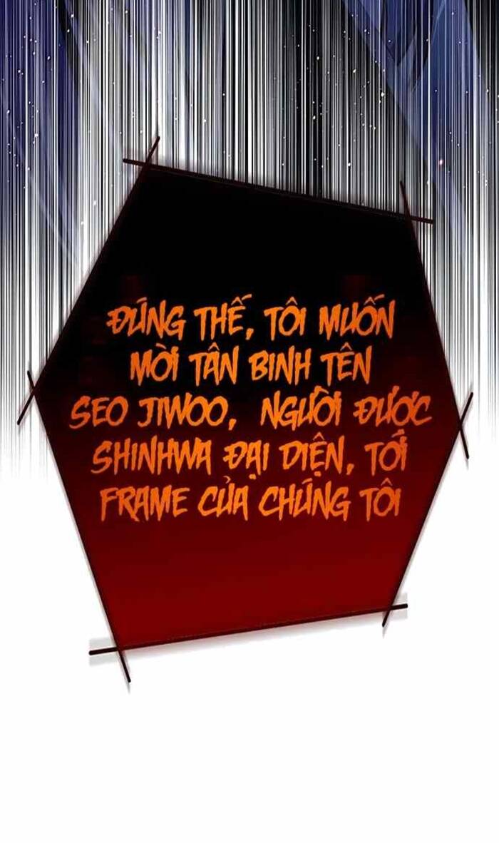 Hoá Thân Thành Mèo: Chapter 240