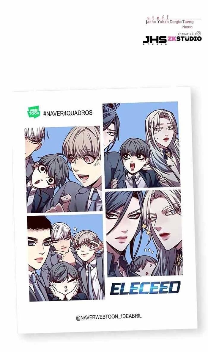 Hoá Thân Thành Mèo: Chapter 240
