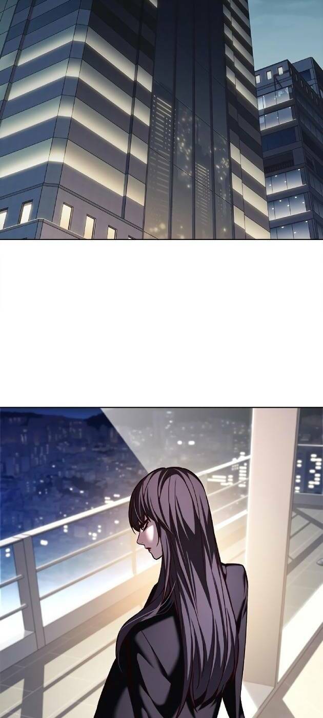 Hoá Thân Thành Mèo: Chapter 241