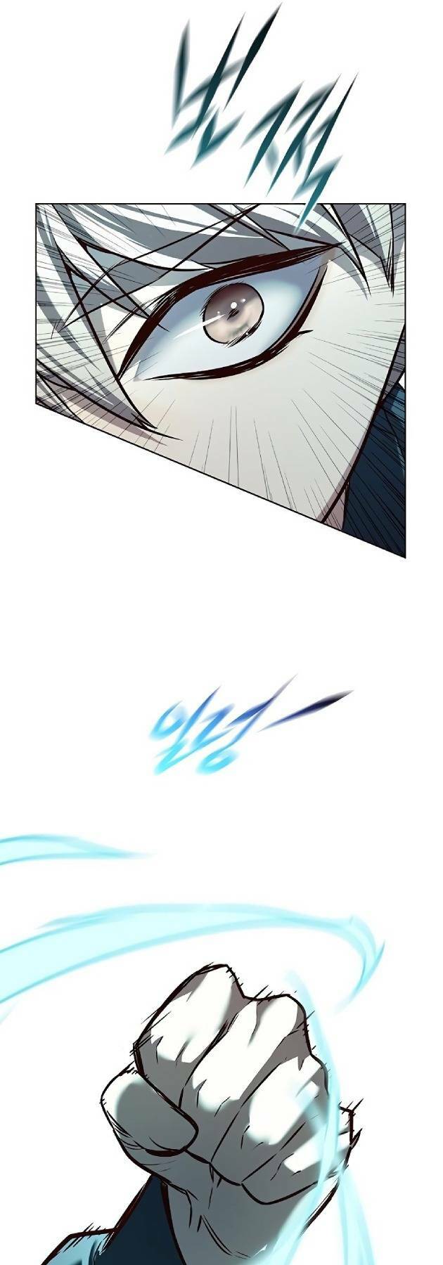 Hoá Thân Thành Mèo: Chapter 241