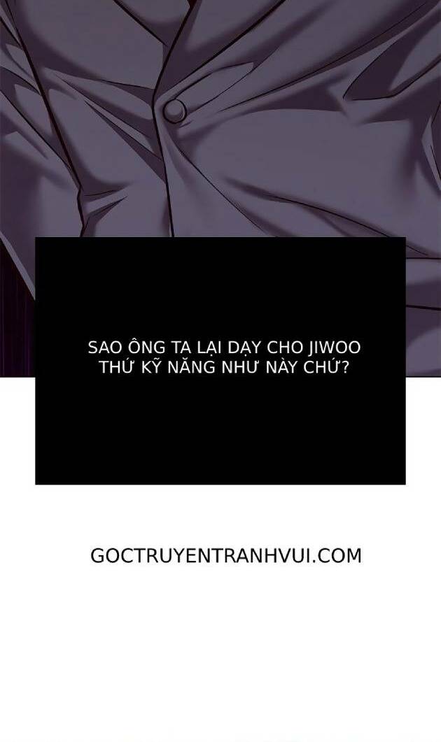 Hoá Thân Thành Mèo: Chapter 241