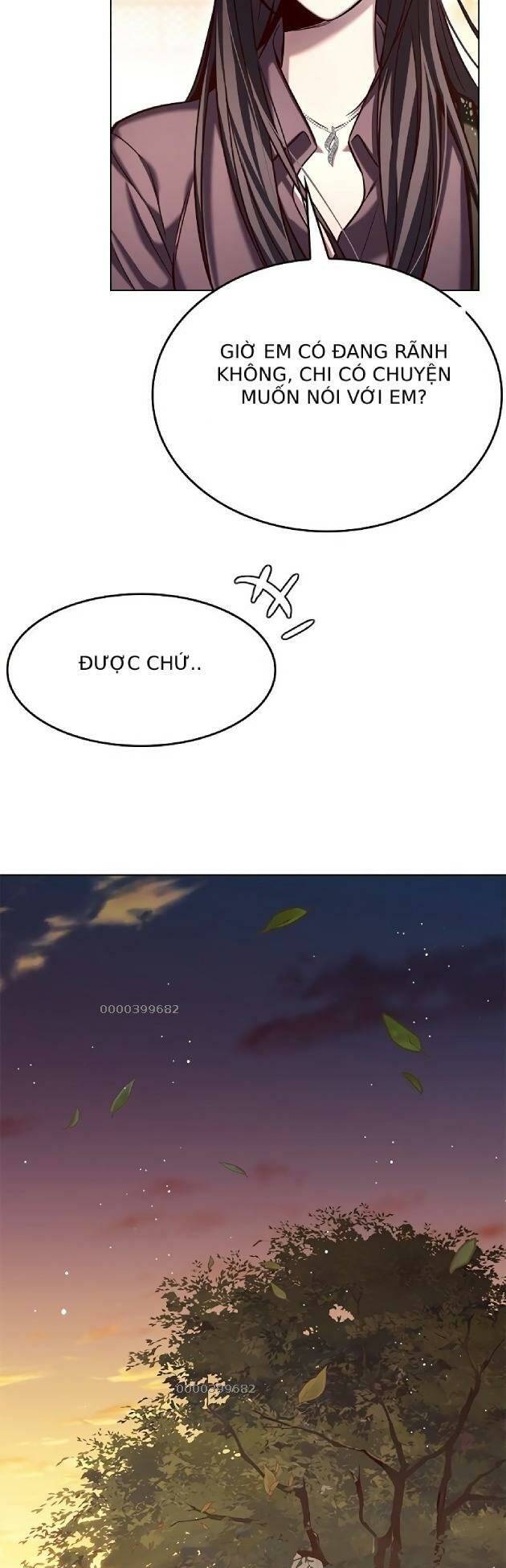 Hoá Thân Thành Mèo: Chapter 241