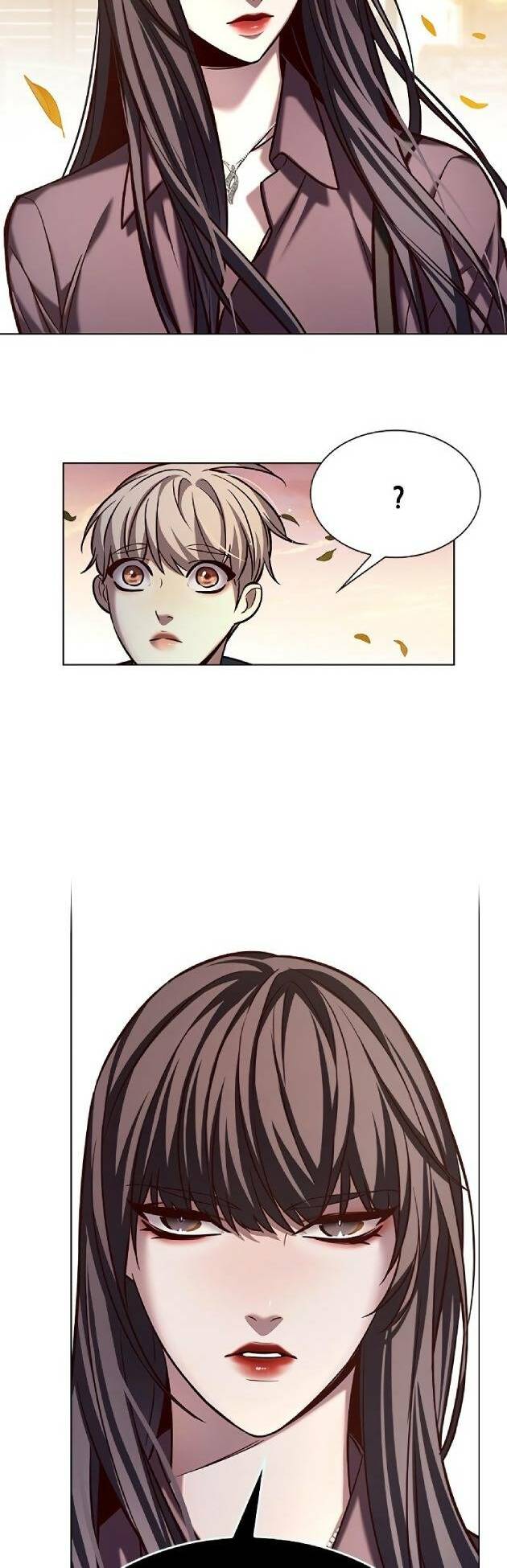 Hoá Thân Thành Mèo: Chapter 241
