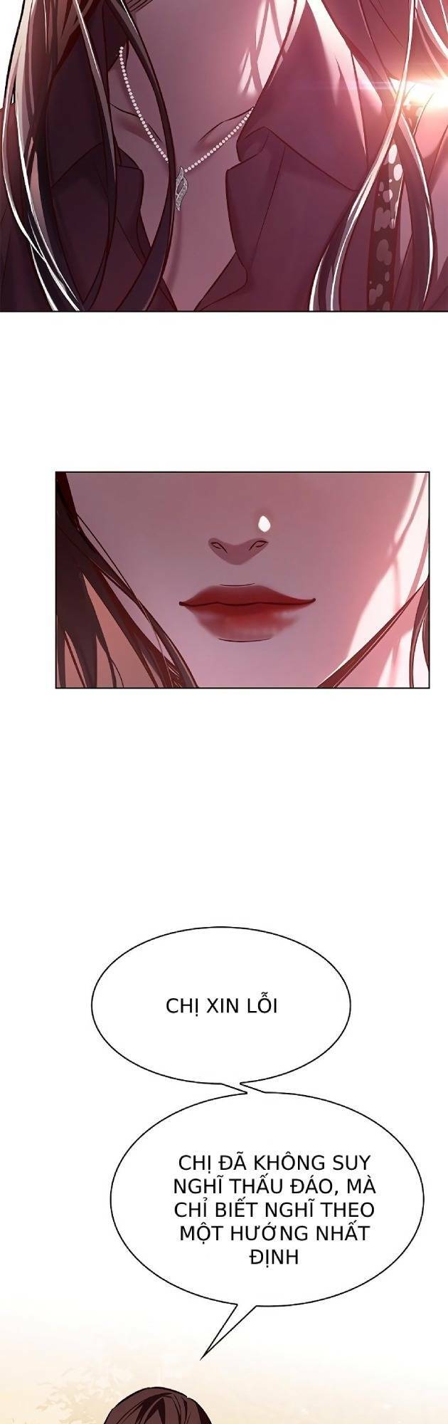 Hoá Thân Thành Mèo: Chapter 241