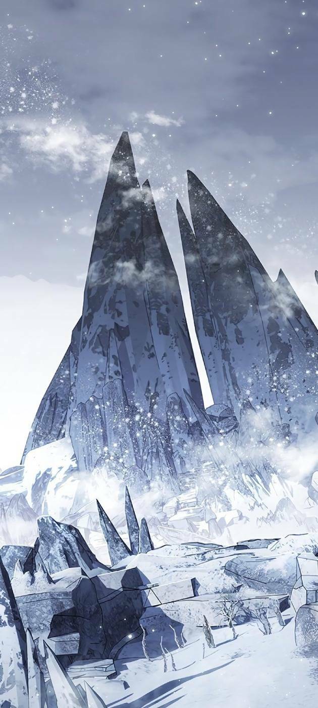 Hoá Thân Thành Mèo: Chapter 241