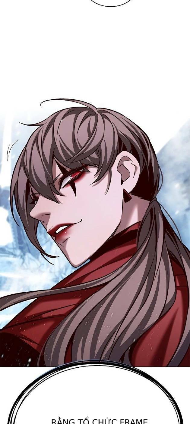 Hoá Thân Thành Mèo: Chapter 241