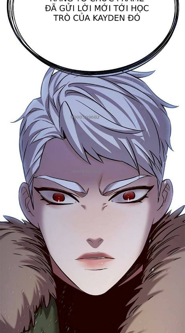 Hoá Thân Thành Mèo: Chapter 241