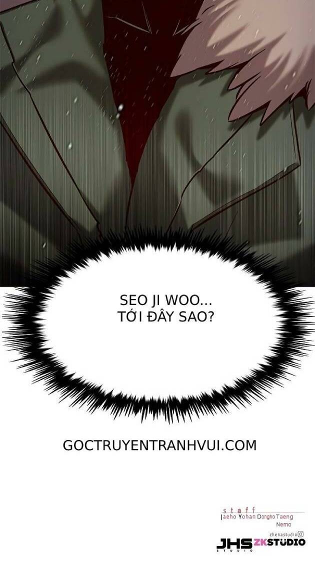 Hoá Thân Thành Mèo: Chapter 241