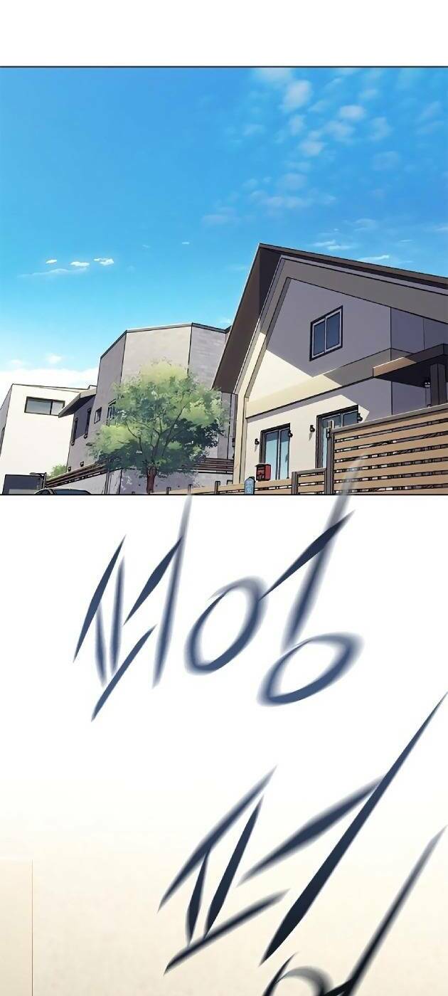 Hoá Thân Thành Mèo: Chapter 241