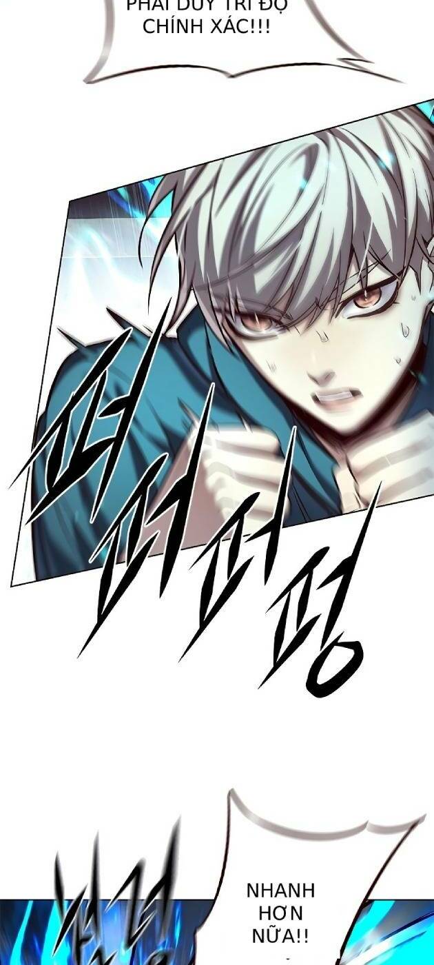 Hoá Thân Thành Mèo: Chapter 241