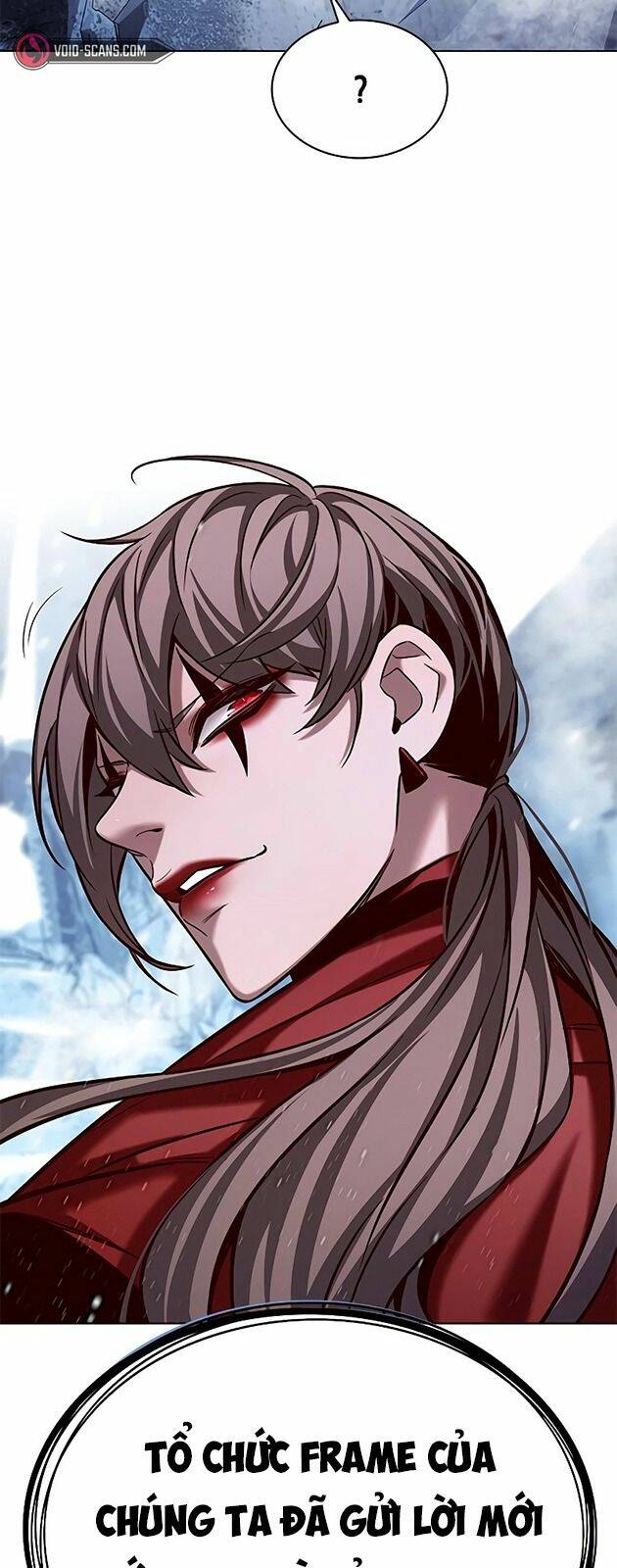 Hoá Thân Thành Mèo: Chapter 242