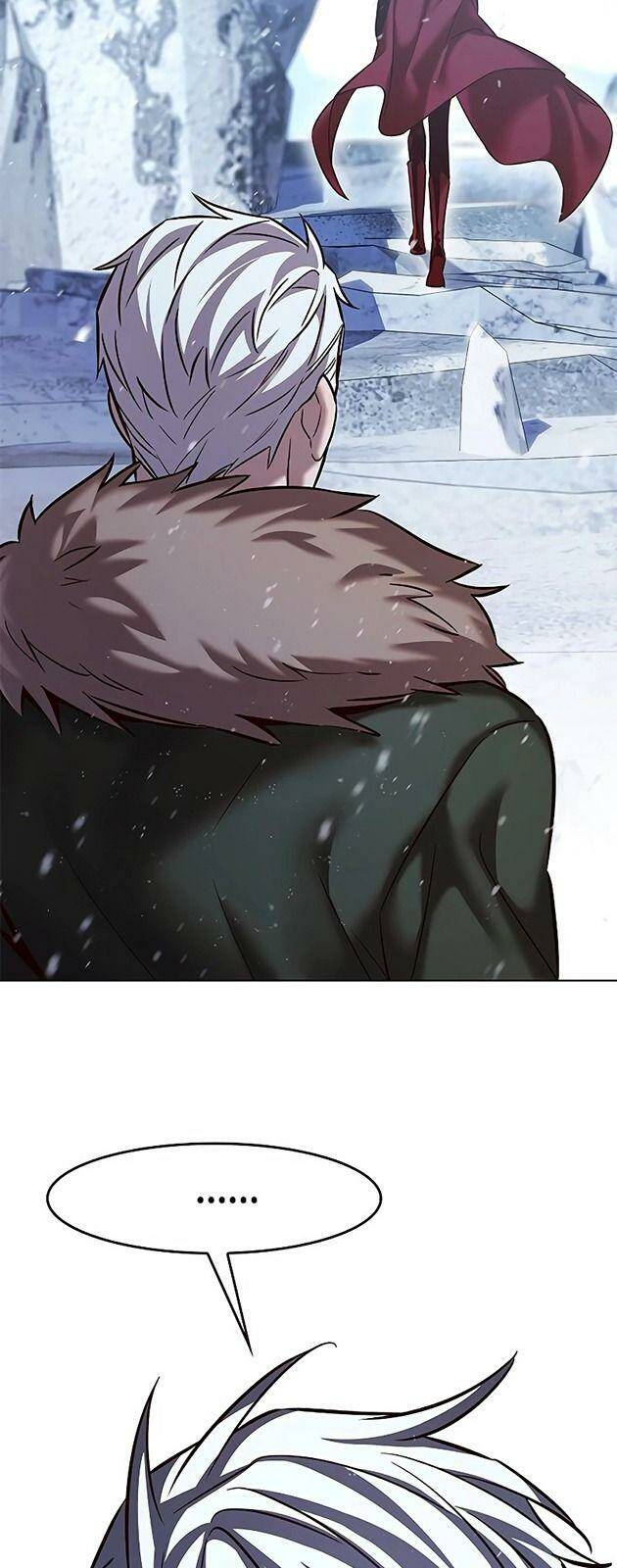 Hoá Thân Thành Mèo: Chapter 242
