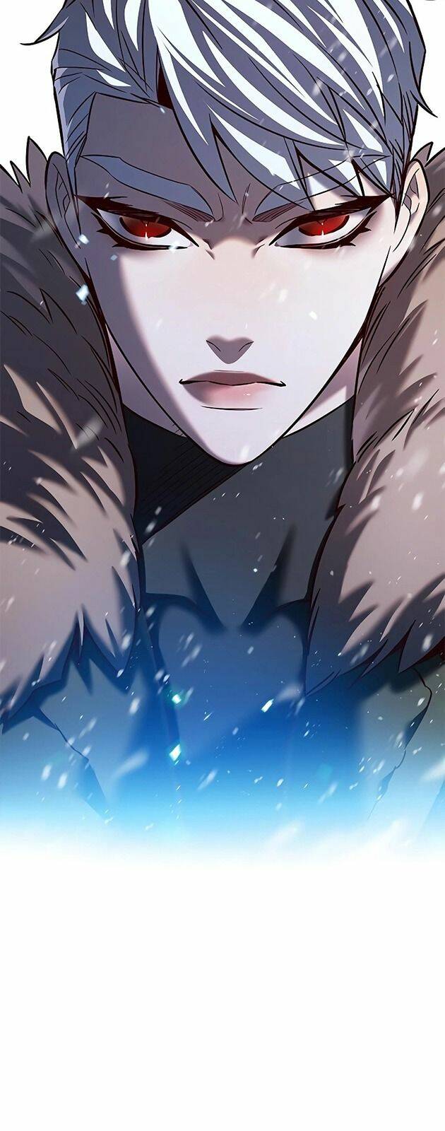 Hoá Thân Thành Mèo: Chapter 242