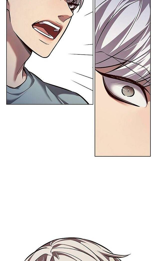 Hoá Thân Thành Mèo: Chapter 242