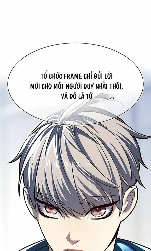Hoá Thân Thành Mèo: Chapter 242