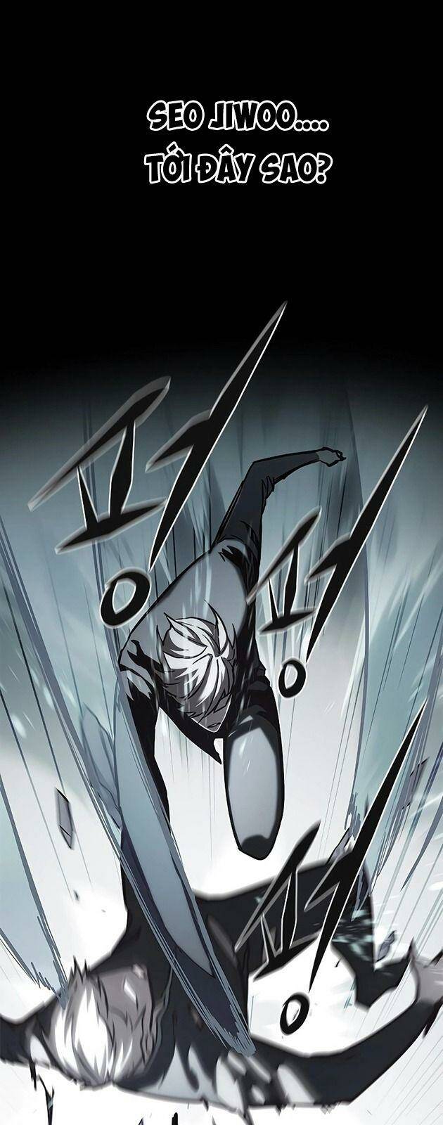 Hoá Thân Thành Mèo: Chapter 242