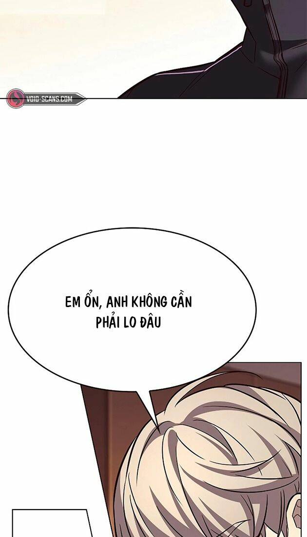Hoá Thân Thành Mèo: Chapter 242