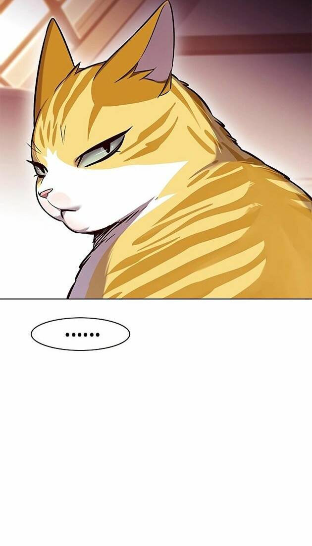 Hoá Thân Thành Mèo: Chapter 242