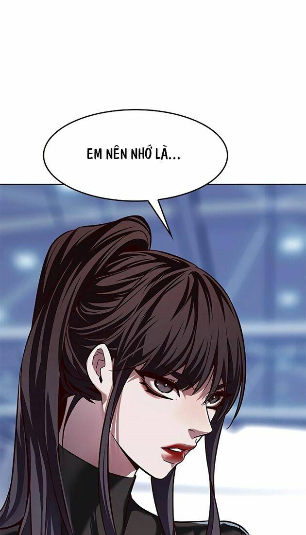 Hoá Thân Thành Mèo: Chapter 242