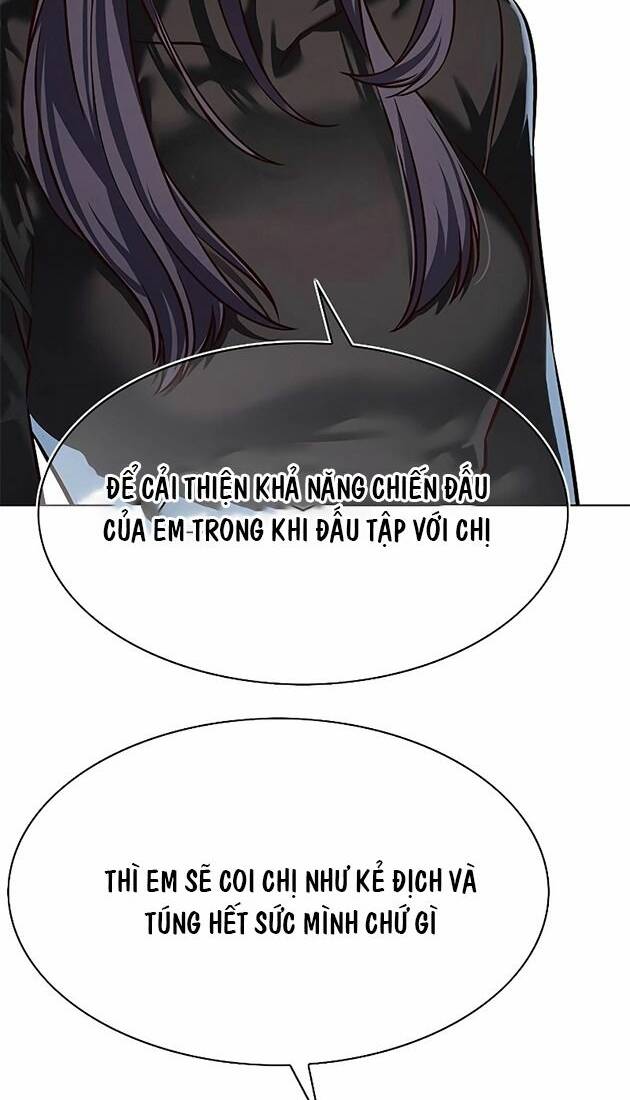 Hoá Thân Thành Mèo: Chapter 242