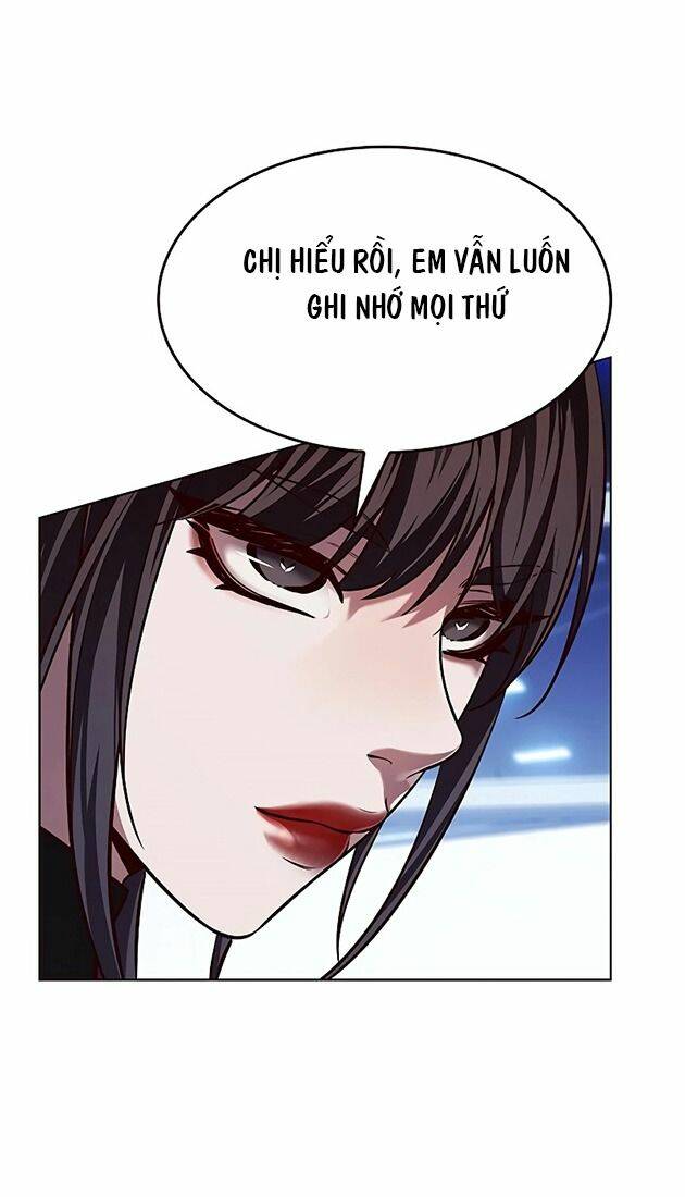 Hoá Thân Thành Mèo: Chapter 242