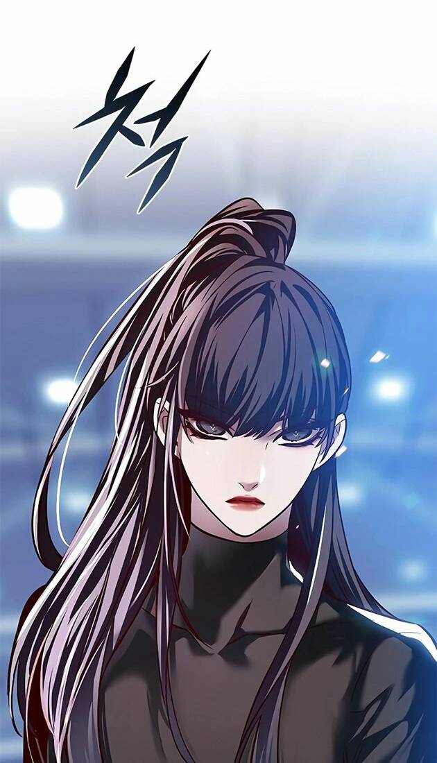 Hoá Thân Thành Mèo: Chapter 242