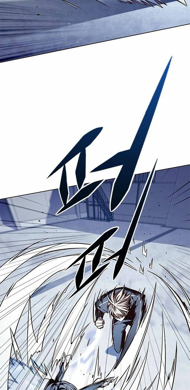 Hoá Thân Thành Mèo: Chapter 242
