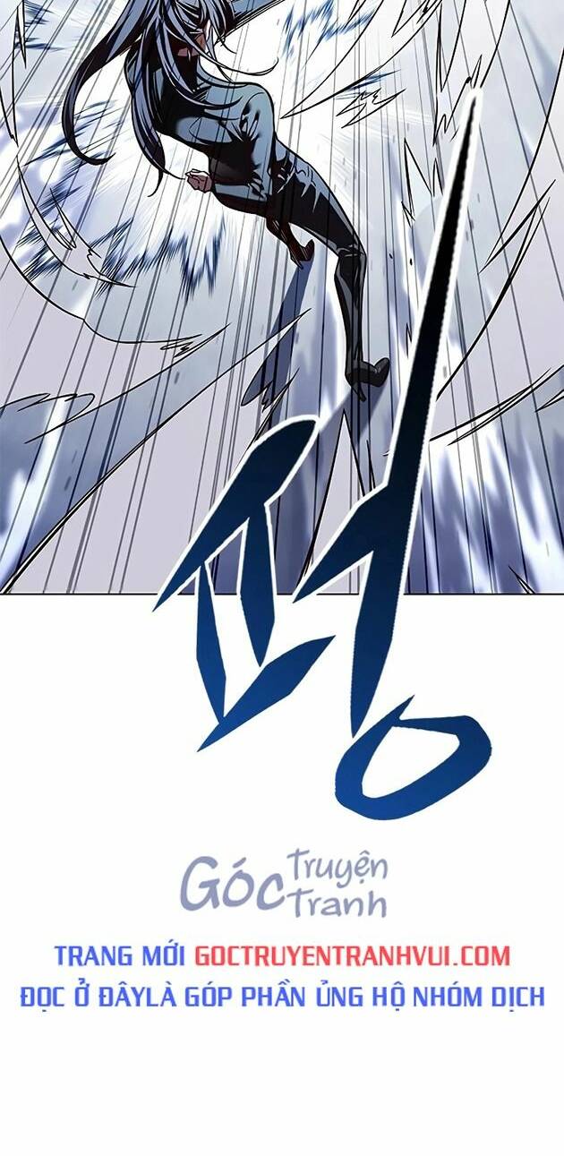 Hoá Thân Thành Mèo: Chapter 242