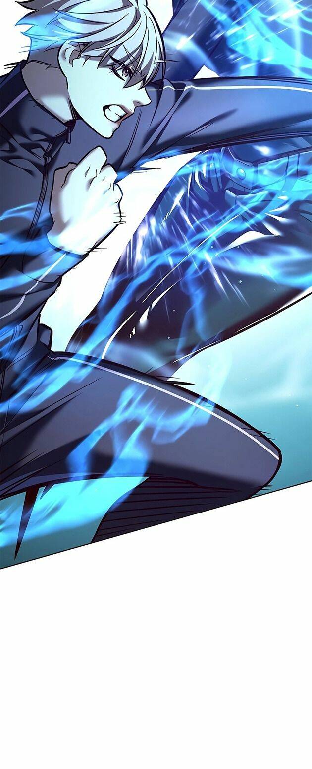 Hoá Thân Thành Mèo: Chapter 242