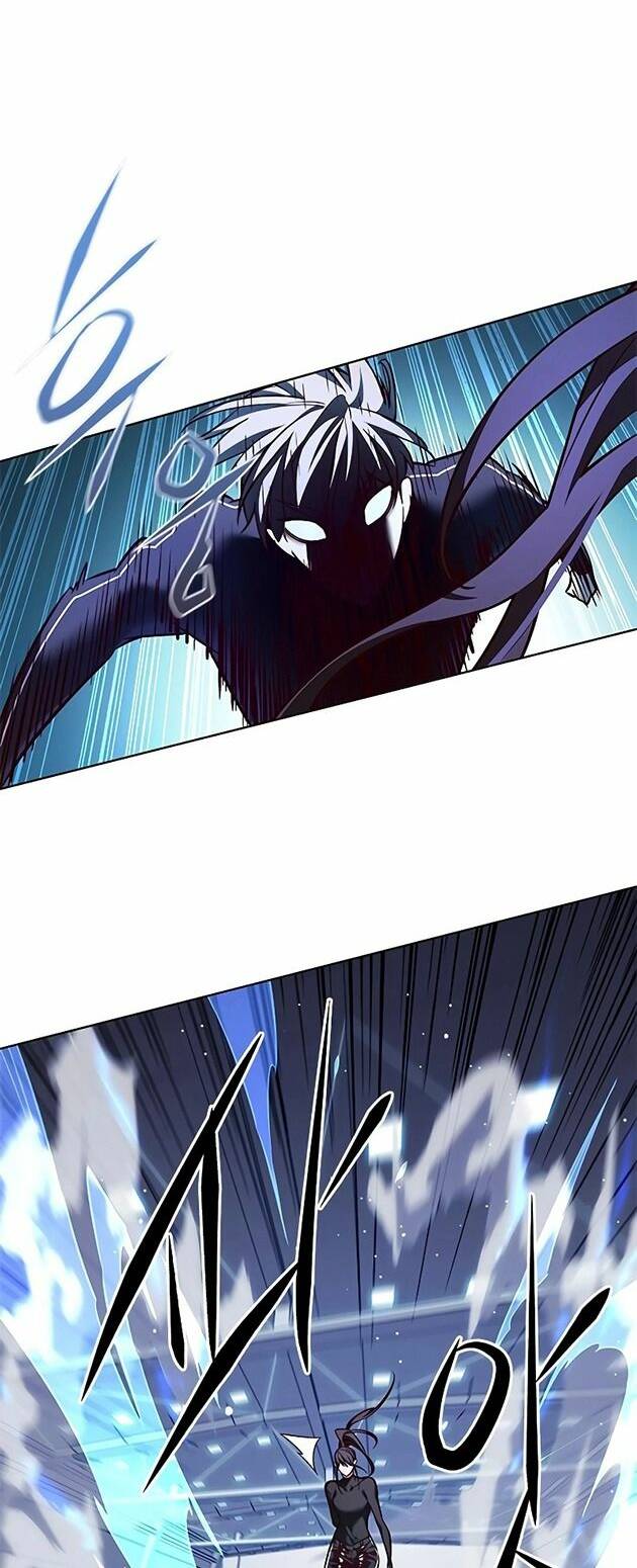 Hoá Thân Thành Mèo: Chapter 242