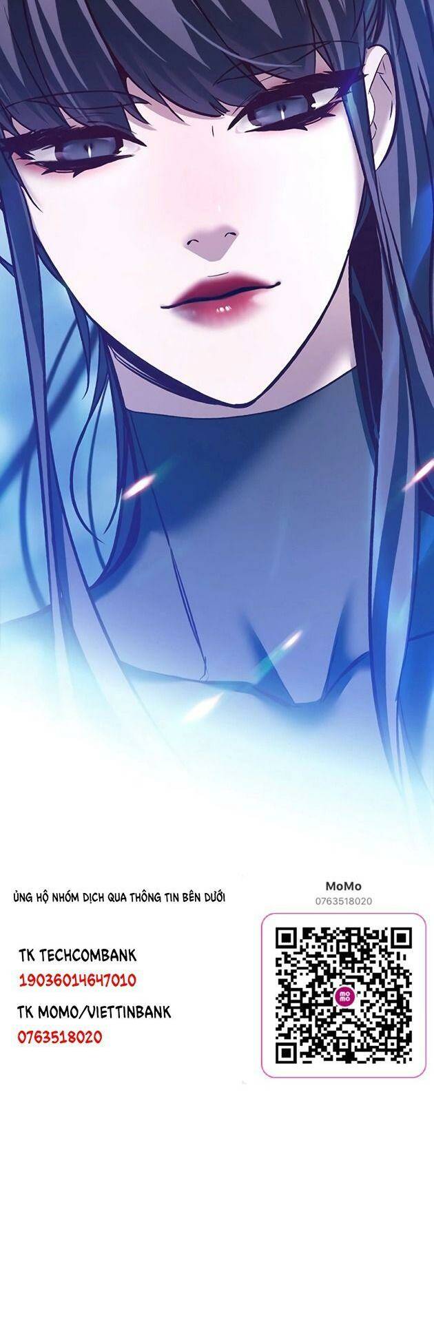 Hoá Thân Thành Mèo: Chapter 242