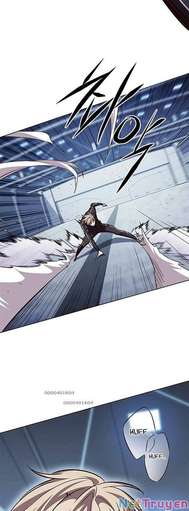 Hoá Thân Thành Mèo: Chapter 243