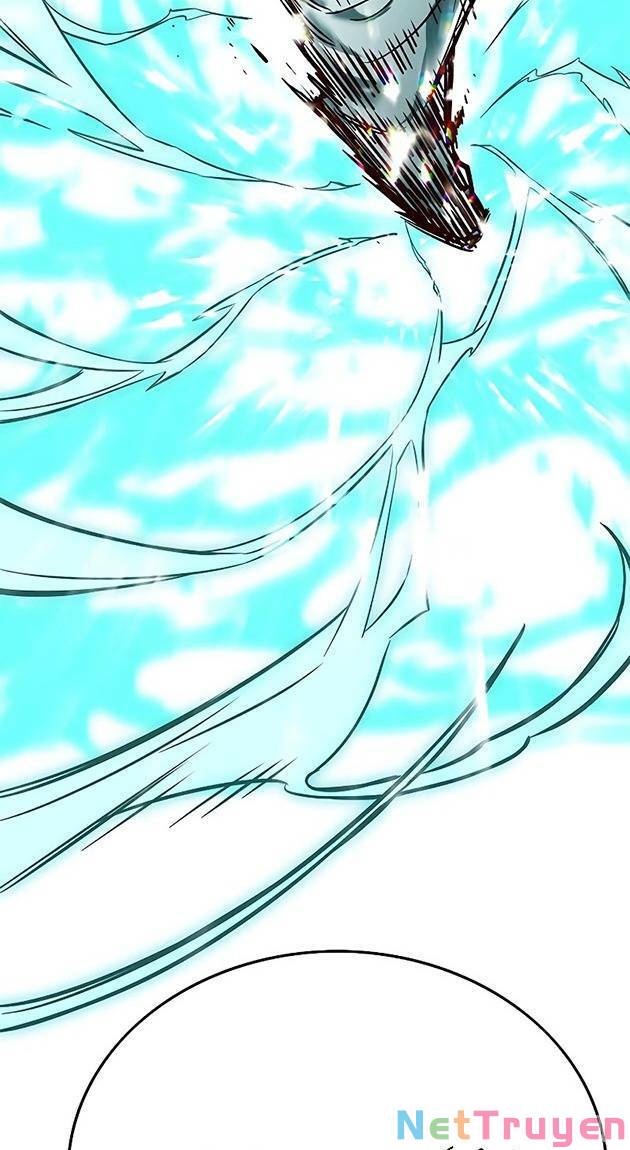 Hoá Thân Thành Mèo: Chapter 243