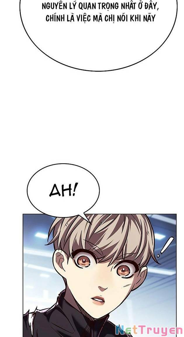 Hoá Thân Thành Mèo: Chapter 243
