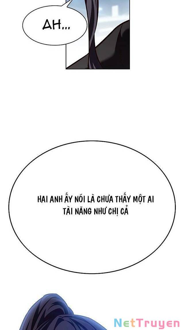 Hoá Thân Thành Mèo: Chapter 243