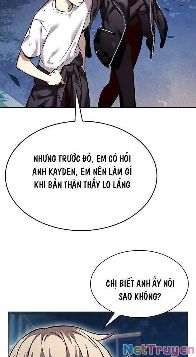 Hoá Thân Thành Mèo: Chapter 243