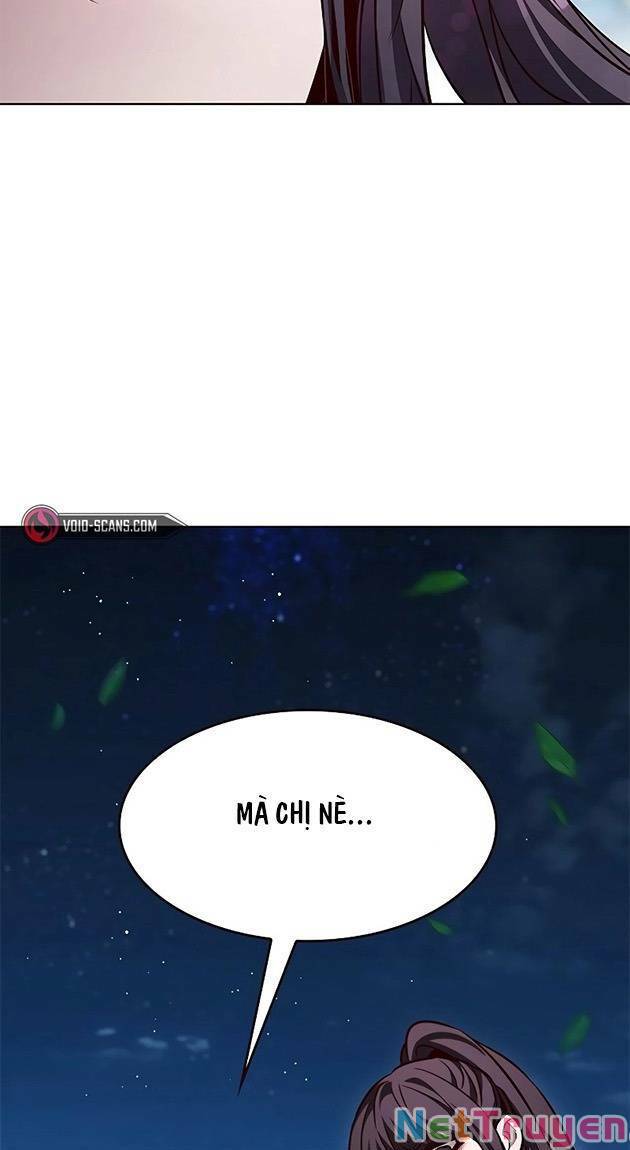 Hoá Thân Thành Mèo: Chapter 243