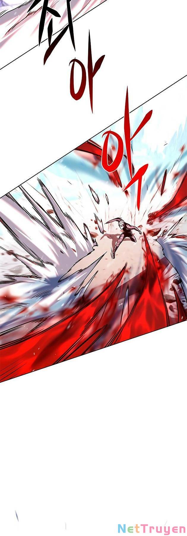 Hoá Thân Thành Mèo: Chapter 243