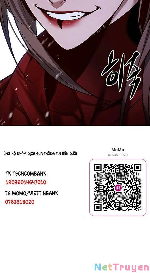Hoá Thân Thành Mèo: Chapter 243