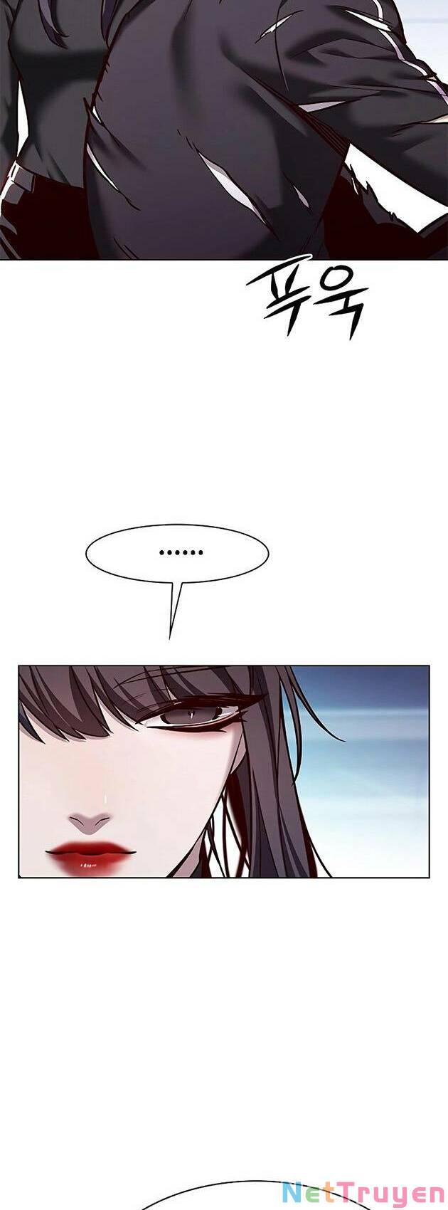 Hoá Thân Thành Mèo: Chapter 243